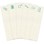 Book Notes: Study image number 2