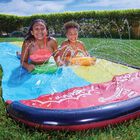 Slip ‘N Slide Water Slide Wave Rider Double image number 4