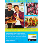 Bosh!: Healthy Vegan image number 3