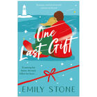 One Last Gift image number 1