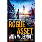 Rogue Asset image number 1