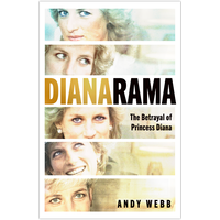 Dianarama
