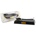 Harry Potter Nimbus 2001 Broomstick Pen image number 1