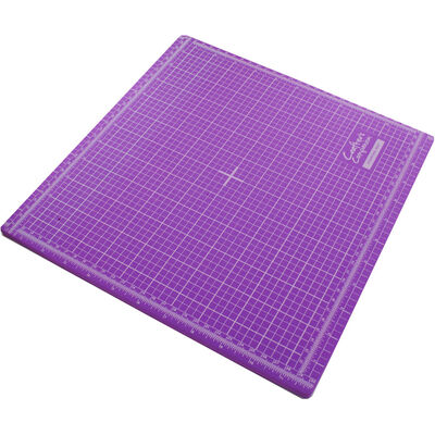 Crafter's Companion Professional Stamping Mat image number 3