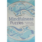 Mindfulness Puzzles image number 1