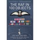 The RAF in 100 Objects image number 1
