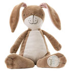 Guess How Much I Love You Large Hare Soft Toy image number 1