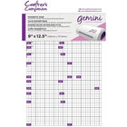 Gemini Accessories: Magnetic Shim image number 1