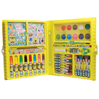 SpongeBob SquarePants Jumbo Art Set image number 2