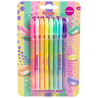 Swizzels Gel Pens: Assorted image number 2