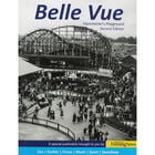 Belle Vue Manchester's Playground: Second Edition image number 1
