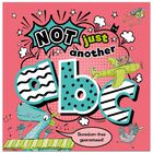 Not Just Another ABC image number 1
