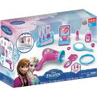 Disney Frozen Small Beauty Set image number 1