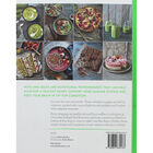 The Goodness of Nuts & Seeds image number 2