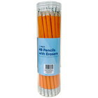 Easter Bucket: Assorted: Pack of 12 image number 1