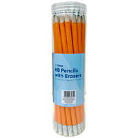 Easter Bucket: Assorted: Pack of 12