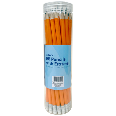 Easter Bucket: Assorted: Pack of 12 image number 1