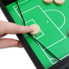 Fling Football Game image number 3