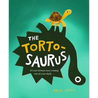 The Tortosaurus