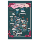 Burning Daylight: Exclusive Edition image number 4