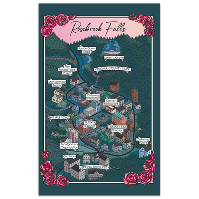 Burning Daylight: Exclusive Edition image number 4