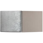 National Geographic Photo Album image number 2