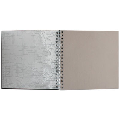 National Geographic Photo Album image number 2