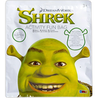 Shrek Activity Fun Bag image number 1