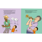 My Two Grandads image number 3