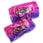 Rainbocorns Forever Friends Box image number 3