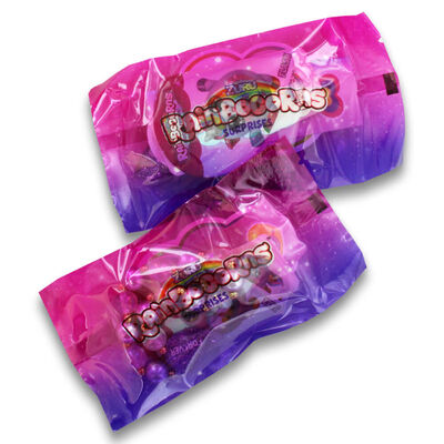 Rainbocorns Forever Friends Box image number 3