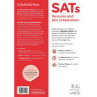 KS1 Sats Reasoning 10-Minute Tests: Ages 6-7 image number 3