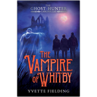 The Vampire of Whitby image number 1