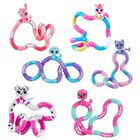 Tangle Pets: Assorted image number 2