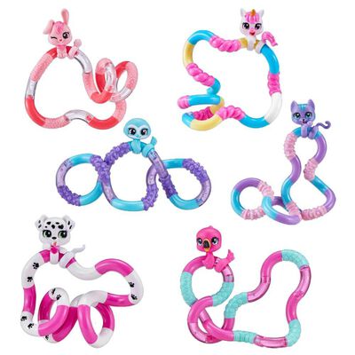 Tangle Pets: Assorted image number 2