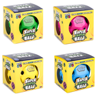 Super Crater Ball: Assorted image number 2