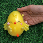 Mochi Chick Squishy image number 2