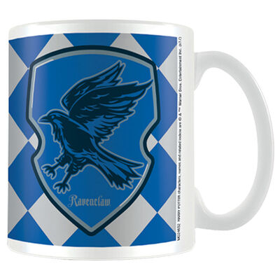Harry Potter Ravenclaw Mug image number 1