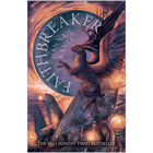 Faithbreaker image number 1