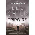 Tripwire: Jack Reacher Book 3 image number 1