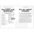 Unofficial Recipes from the Upside Down image number 3