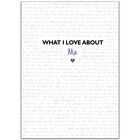 Self-Love: 3 Book Bundle image number 4