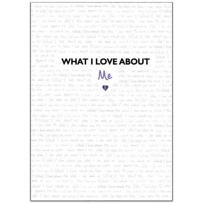 Self-Love: 3 Book Bundle image number 4