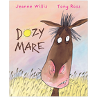 Dozy Mare image number 1