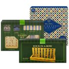 Traditional Games Bundle image number 1