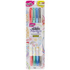 Tulip Primary Fabric Markers: Pack of 4 image number 1