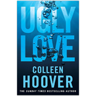 Ugly Love image number 1