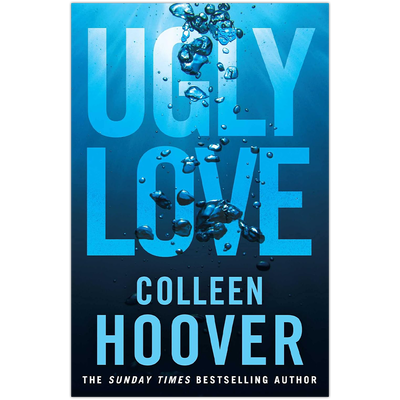 Ugly Love image number 1