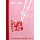 My Asian Kitchen image number 1