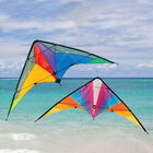 M.Y Pro Stunt Kite: Assorted image number 3